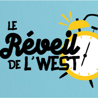 Le Réveil de l'West